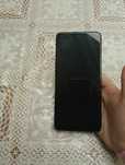 Продавам: Oppo, Find X3 Lite, 5G