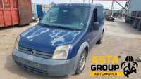 Ford Connect 1.8 дизел - 90к.с - 2007г. на части
