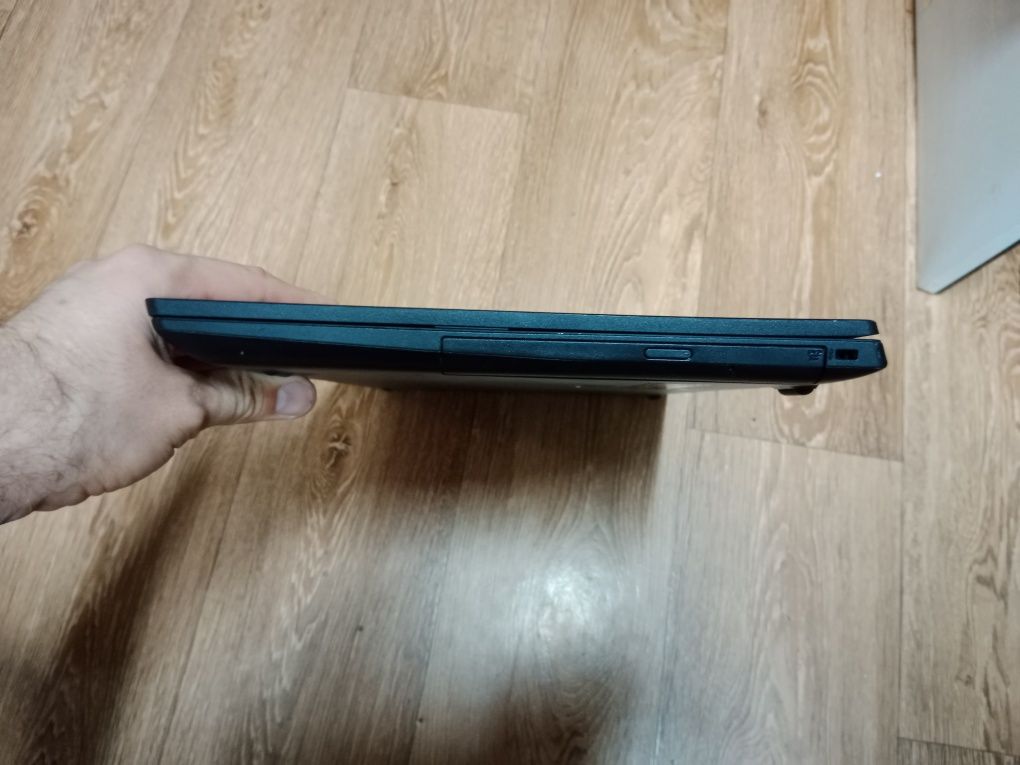 Ноутбук  Lenovo V145-15AST A6-9225 8Gb DDR4 256Gb SSD 15,6"