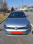 Volkswagen Golf Stare excelenta