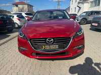 Mazda 3 Livrare din stoc ! Garantie /Finantare