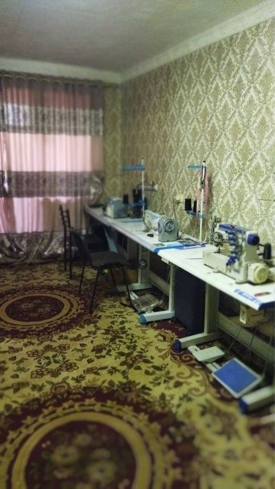 СРОЧНО продается ДОМ