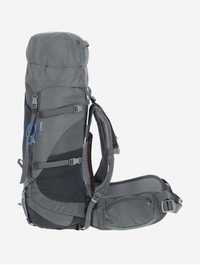 Рюкзак Outventure trace 60