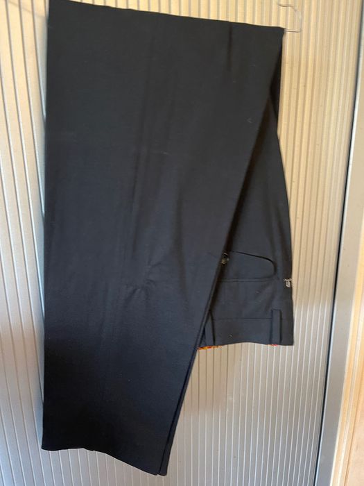 Pantaloni pentru barbati