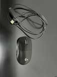 Logitech G pro X Superlight