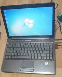 Laptop HP Pavilion dv4