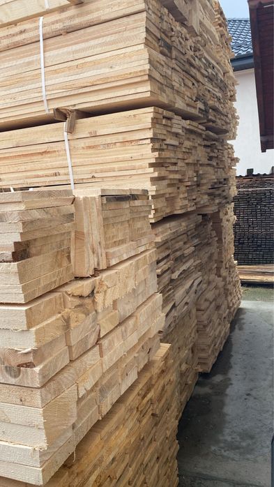 Comercializez cherestea/ scandura 0️⃣7️⃣6️⃣7️⃣1️⃣9️⃣5️⃣9️⃣6️⃣9️⃣