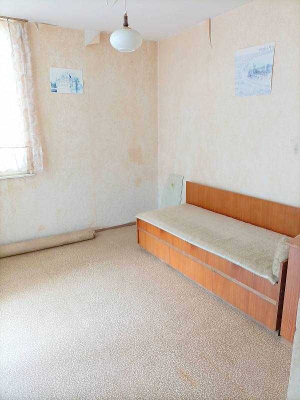 Продава се Многостаен апартамент в Айтос - 109 кв.м за 785 €/кв.м - Снимка #2