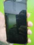 Продам телефон samsung A34