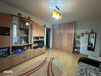 Apartament 2 camere - Rasnov, Brasov