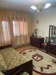 Vanzare apartament