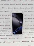 iPhone 16 Pro Max Black Neverlocked 256GB Sigilat