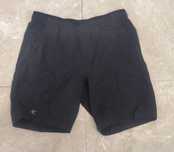 Arcteryx къси панталони XL