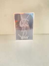 Parfum Black Opium Yves Saint Laurent 90ml apa de parfum edp