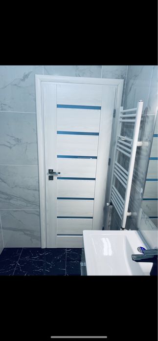 Montez usi de interior orice model dimensiune prețuri accesibile