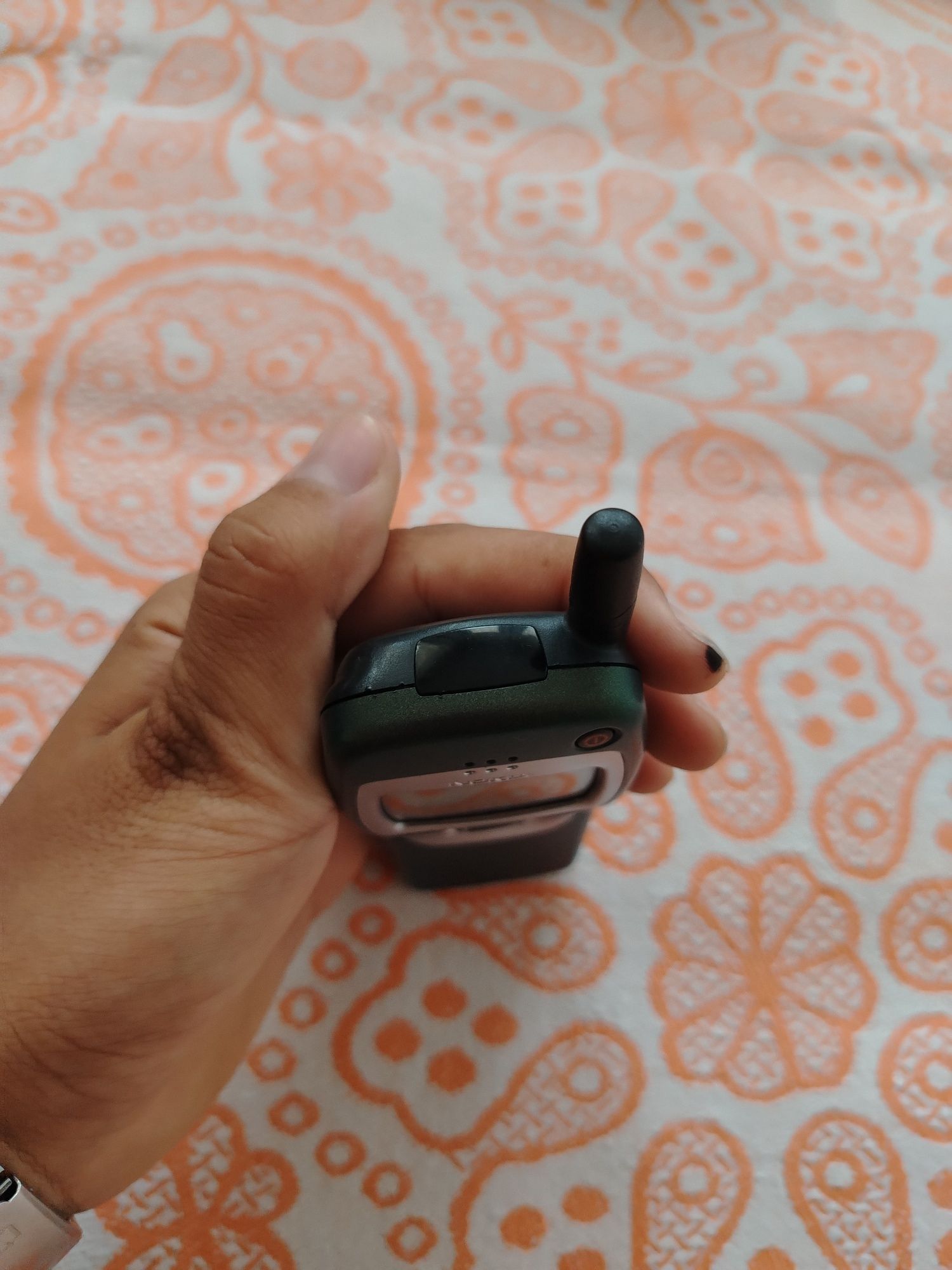 Nokia 7110 ОТЛИЧНА