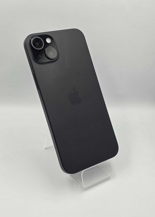 iPhone 15 Plus 128 GB