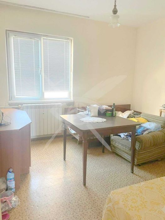 Продава се Многостаен апартамент в Пловдив, Тракия - 92 кв.м за 1348 €/кв.м - Снимка #5