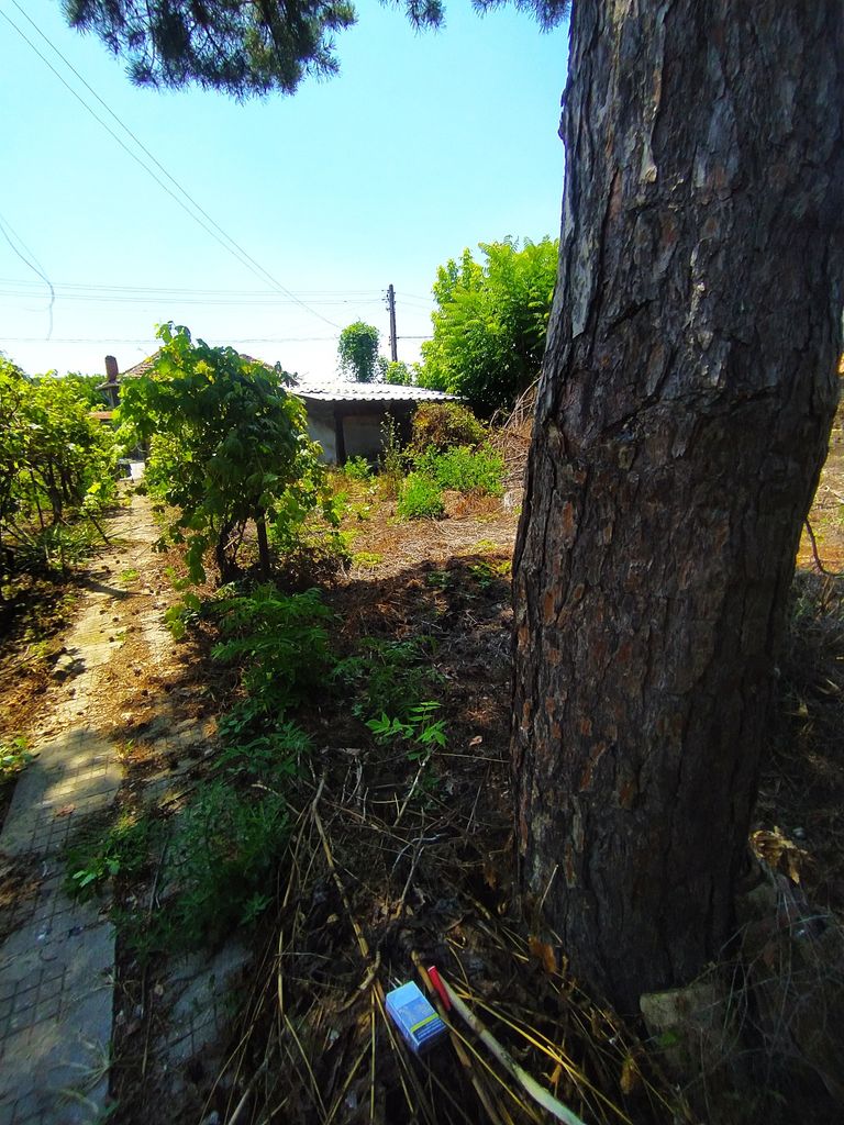 Продава се Къща в Велико Търново, Картала - 75 кв.м за 400 €/кв.м - Снимка #2
