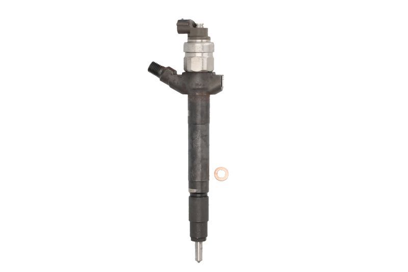 injector Ford Transit Citroen Jumper Peugeot Boxer 2.2 2.4 PIESA NOUA