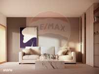 Vanzare  Apartament Cu 3 Camere -Dezvoltator