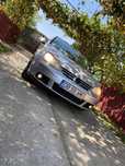 Se vinde Golf 5,