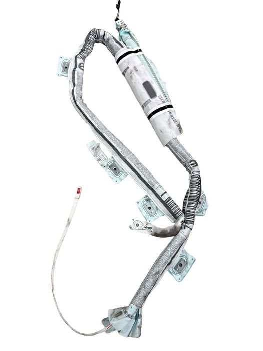 Airbag cortina stanga ALFA ROMEO STELVIO 2016+