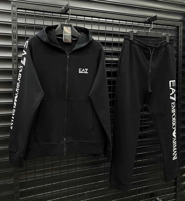 Мъжки Екипи Denim Tears