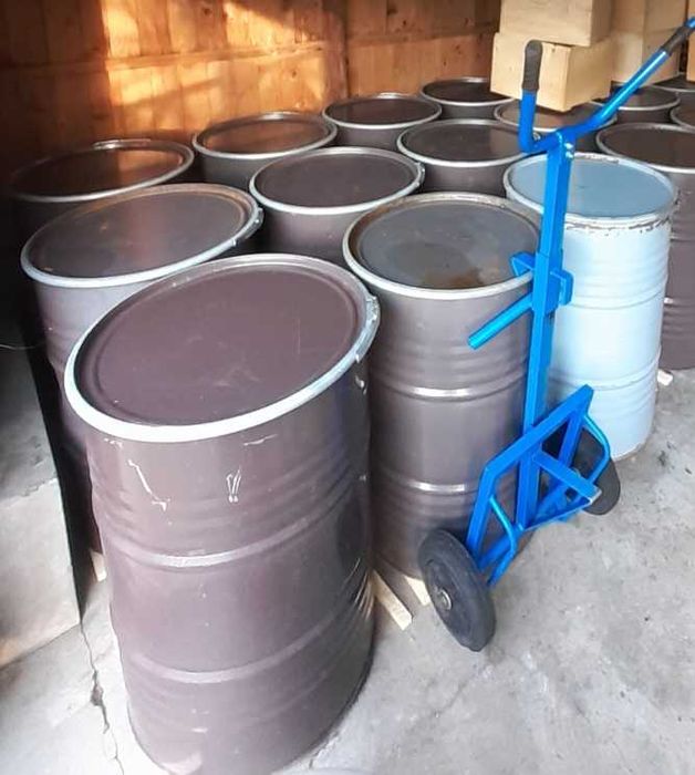 Miere de albine polifloră