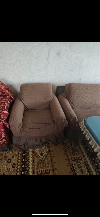 Мебель для дома диван