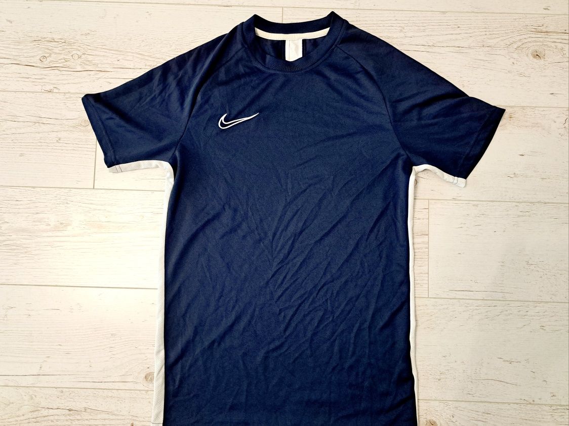 Nike Dri Fit-Ориг.тениска