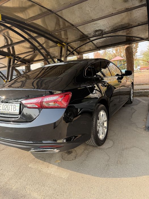 Продам Malibu 2 XL  в отличном состоянии