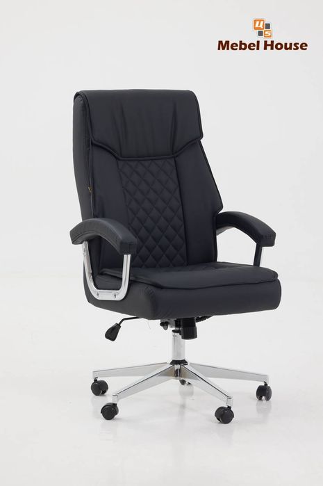 Qreslo rolikli Eko koja