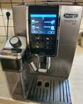 De'Longhi Dinamica plus