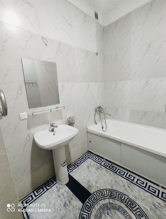 Октепа сохил бўйи 2/4/9