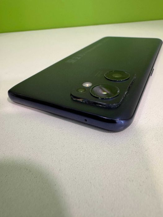 (AG41) Telefon Oppo Reno 7 5G, b4581.44-Garantie 2 ani!