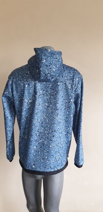 Adidas Adventure Hoodie Mens Size M - L ОРИГИНАЛ! Мъжки Суичер!