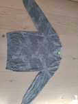 Hugo Boss Green pulover