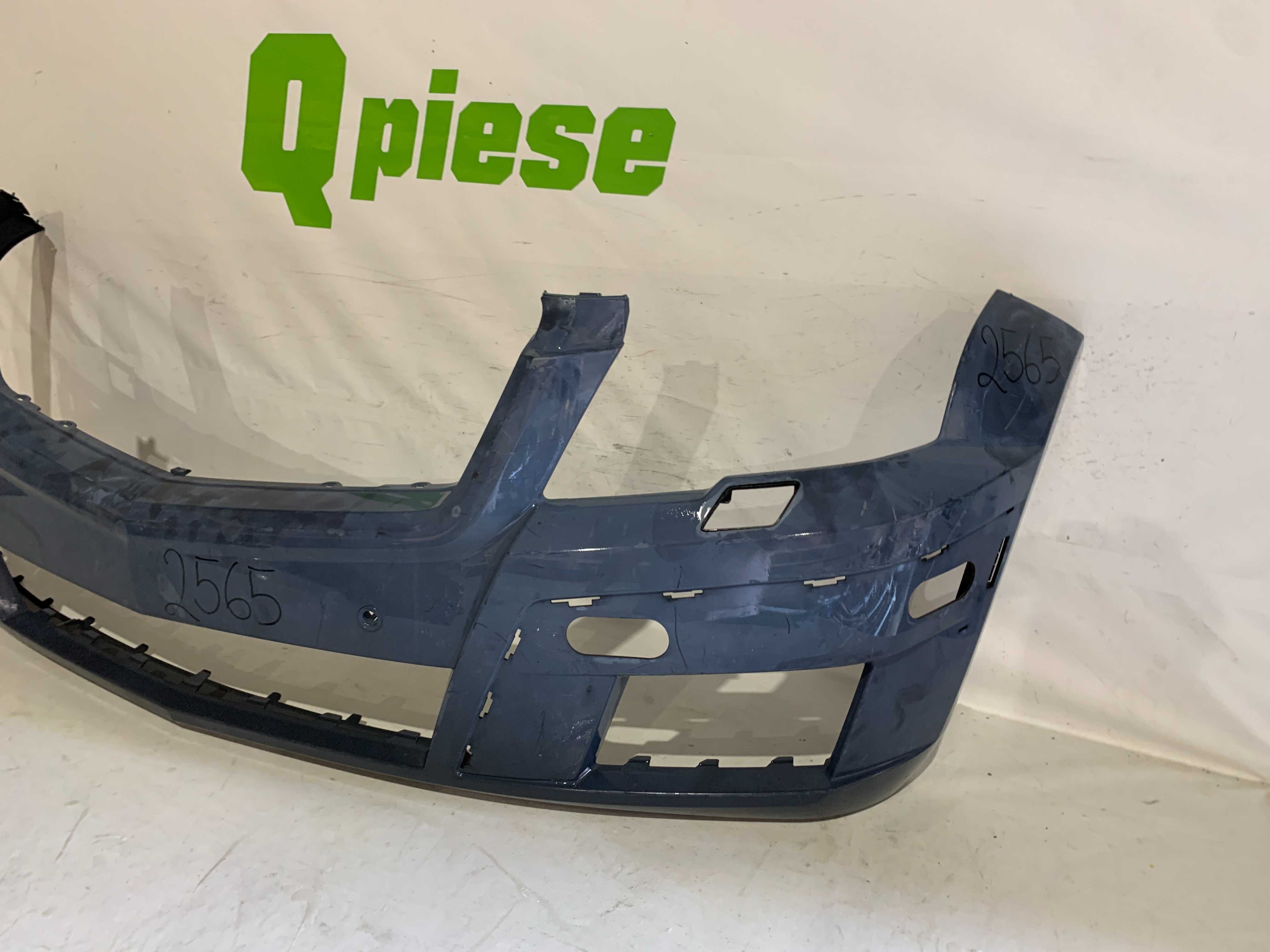 Bara fata  Mercedes GLK X204 , 2008 - 2012  cod origine  A2048851425