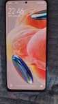 Redmi note 12 pro 256talik