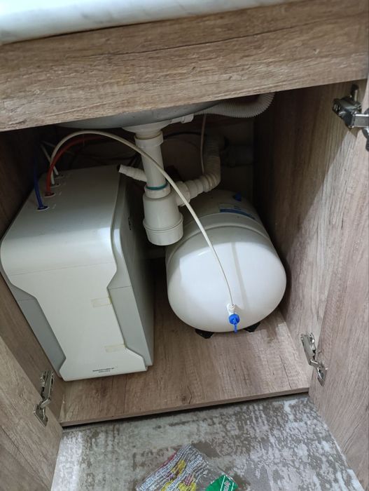 Ижарага Уй. 3/4/5