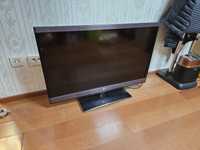 Продам Full HD LED-телевизор LG Cinema 3D с функцией SmartTV