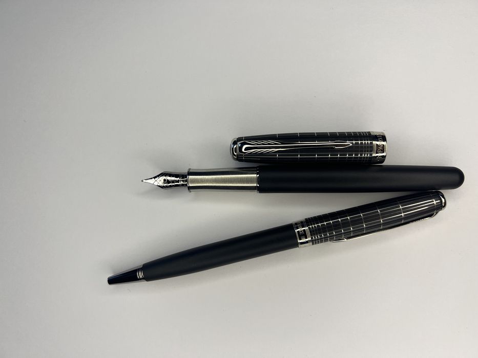 Parker stilou si pix diferite modele