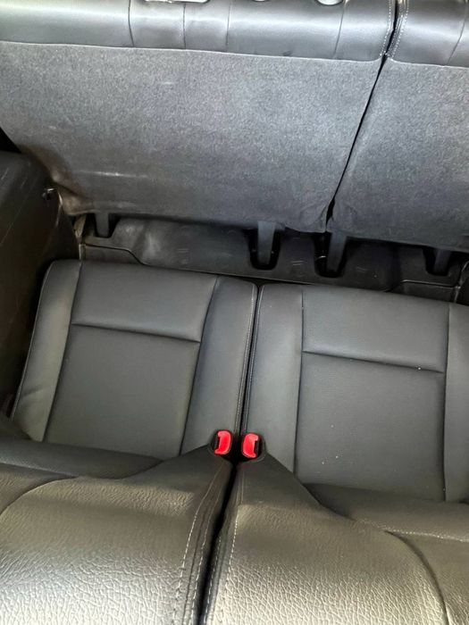 Captiva sotiladi 2015 kraska toza