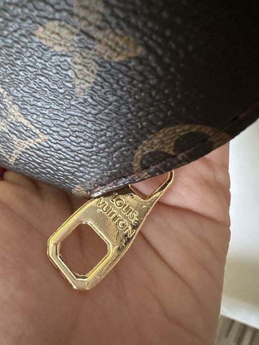 Чанта Луис Витон/Bag Louis Vuitton