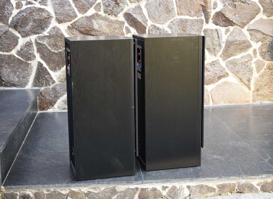 Boxe Technics SB-EX 3