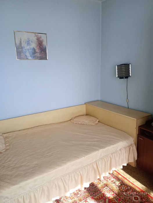 апартамент продажба