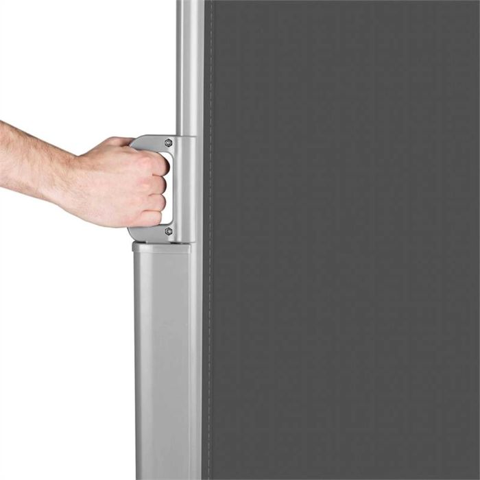 Copertina laterala 300x200 cm