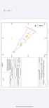 Teren 2 parcele 1400 mp- gradina cu acces la asfalt