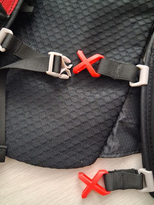 Vand Vesta Alergare ,Bicicleta  Top Speed Unisex